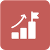 AROHA | WEDDING & EVENTS BY AROHA