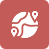 AROHA | WEDDING & EVENTS BY AROHA