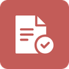 AROHA | WEDDING & EVENTS BY AROHA