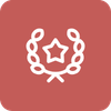 AROHA | WEDDING & EVENTS BY AROHA