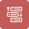AROHA | WEDDING & EVENTS BY AROHA