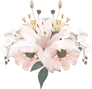 AROHA | WEDDING & EVENTS BY AROHA